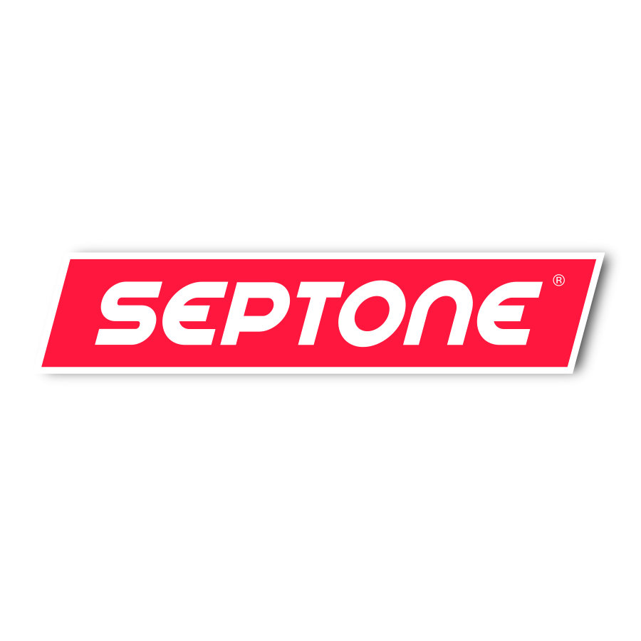 Septone